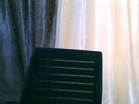 Anshika Live online show from September 2025 02:22:01 AM