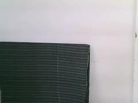 Anshika Live online show from September 2025 02:22:02 AM