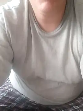 Snapshot of GordianWhirling chatting on September 2025 02:19:01 PM GordianWhirling online show from September 2025 02:19:01 PM