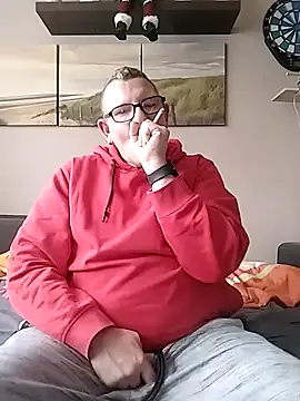 Snapshot of GordianWhirling chatting on November 2025 01:10:02 PM GordianWhirling online show from November 2025 01:10:02 PM