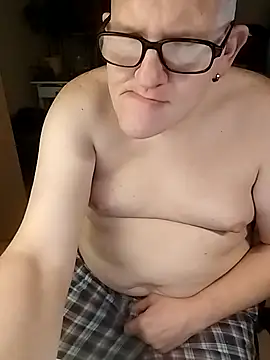 Snapshot of GordianWhirling chatting on November 2025 02:54:02 AM GordianWhirling online show from November 2025 02:54:02 AM