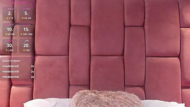 AlannaJonnes online show from October 2025 06:36:01 PM