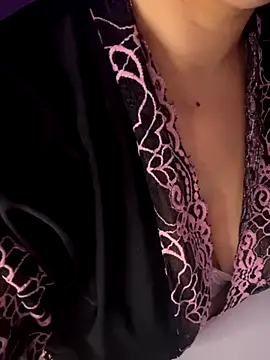 damadanoit3ee online show from October 2025 11:17:02 PM