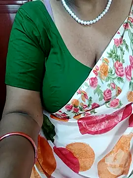 tami lavanya online show from September 2025 01:40:02 AM
