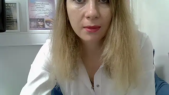 Aithnexs online show from September 2025 07:21:02 AM