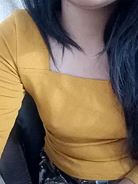 SHREE00017 online show from December 2025 02:46:02 PM