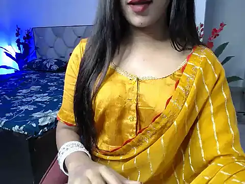 Snapshot of Little_queenn chatting on September 2025 05:58:01 PM Little queenn online show from September 2025 05:58:01 PM