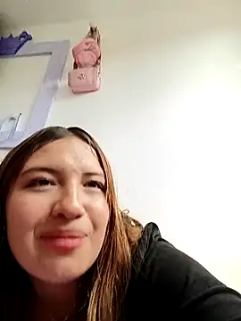 MIA 29- online show from September 2025 07:57:02 PM