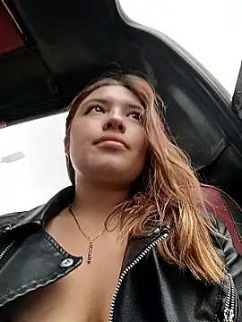 MIA 29- online show from September 2025 06:20:01 PM
