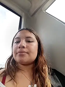 MIA 29- online show from September 2025 06:21:01 PM