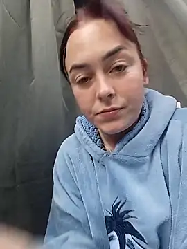 HannahJ98 online show from September 2025 07:21:02 AM