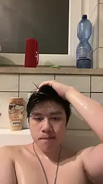 Kingpowerlittel online show from November 2025 06:30:02 PM