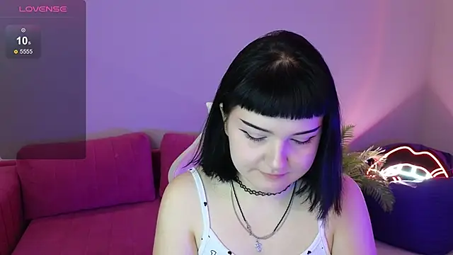 RileyTorres online show from September 2025 01:27:02 AM