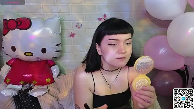 RileyTorres online show from September 2025 01:38:01 AM
