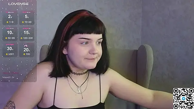 RileyTorres online show from September 2025 01:40:02 AM