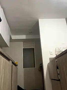 yeansis online show from September 2025 10:44:01 PM
