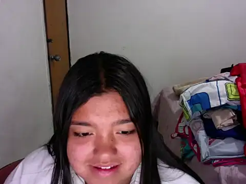 panquevis 22 online show from September 2025 10:20:01 PM