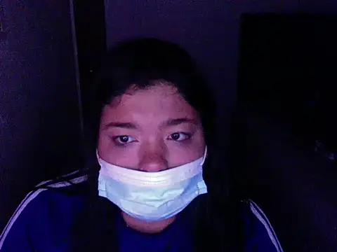 panquevis 22 online show from September 2025 05:14:01 PM