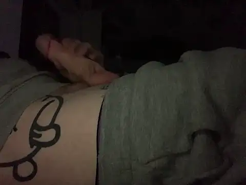 Snapshot of felicks1 chatting on November 2025 10:36:02 PM felicks1 online show from November 2025 10:36:02 PM