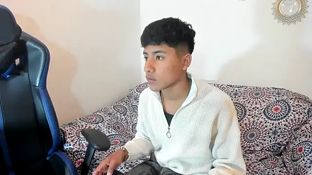 sebas boys577 online show from September 2025 02:06:02 PM