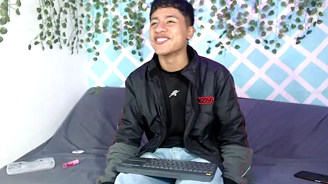 sebas boys577 online show from September 2025 01:55:01 PM