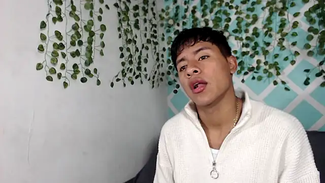 sebas boys577 online show from September 2025 02:29:02 PM