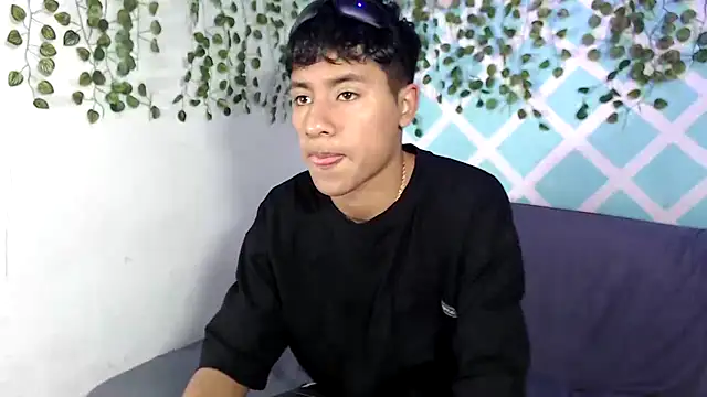 sebas boys577 online show from September 2025 01:46:01 PM