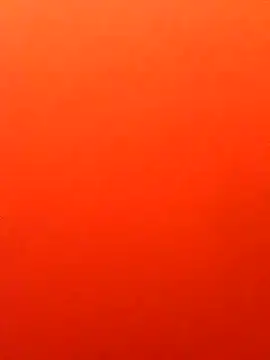 Snapshot of natasha_dolly chatting on October 2025 10:54:02 PM natasha dolly online show from October 2025 10:54:02 PM