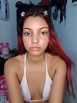 Snapshot of natasha_dolly chatting on October 2025 02:34:01 AM natasha dolly online show from October 2025 02:34:01 AM