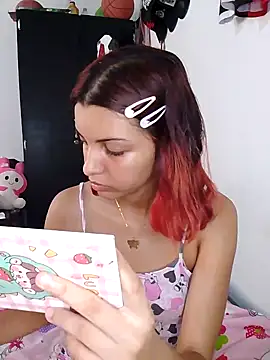 Snapshot of natasha_dolly chatting on October 2025 05:56:01 PM natasha dolly online show from October 2025 05:56:01 PM