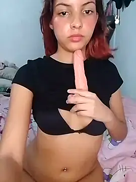 Snapshot of natasha_dolly chatting on November 2025 08:27:02 PM natasha dolly online show from November 2025 08:27:02 PM