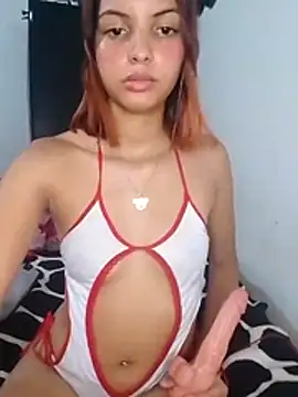 Snapshot of natasha_dolly chatting on December 2025 07:53:02 PM natasha dolly online show from December 2025 07:53:02 PM