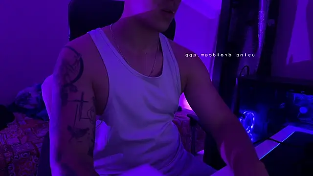 edwinsalvatorex online show from December 2025 06:08:02 AM