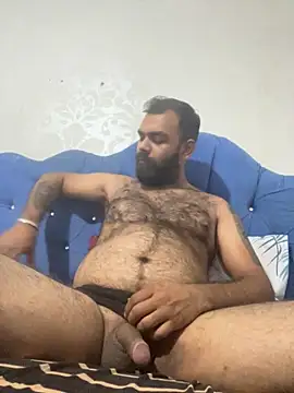 Snapshot of Umut1414 chatting on November 2025 10:21:02 PM Umut1414 online show from November 2025 10:21:02 PM