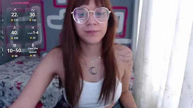 zara erotik online show from September 2025 11:33:01 AM