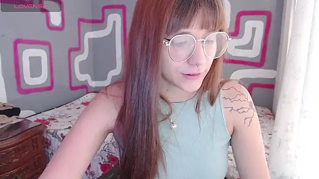 zara erotik online show from September 2025 11:24:02 AM