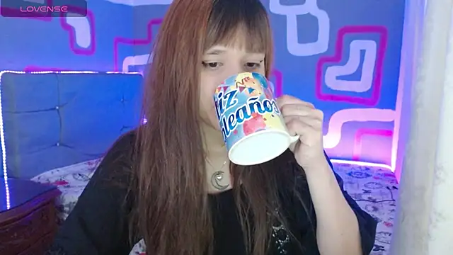 zara erotik online show from September 2025 11:37:02 AM