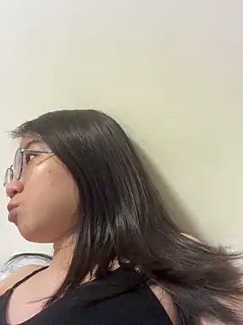 j890211 online show from September 2025 07:56:02 AM