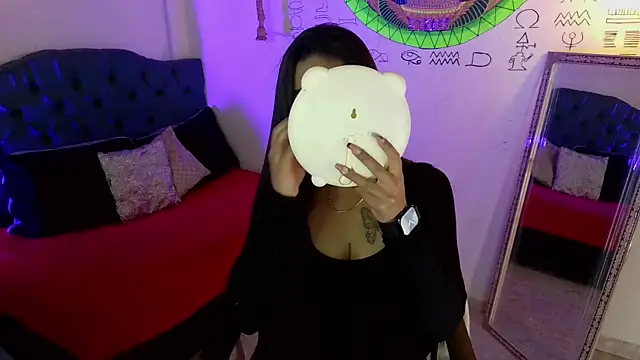 Snapshot of miss_anto chatting on October 2025 03:29:01 AM miss anto online show from October 2025 03:29:01 AM