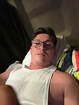 Snapshot of serxxx1287 chatting on December 2025 06:45:01 PM serxxx1287 online show from December 2025 06:45:01 PM