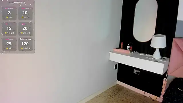 Snapshot of amy_miller1 chatting on September 2025 08:00:02 PM amy miller1 online show from September 2025 08:00:02 PM