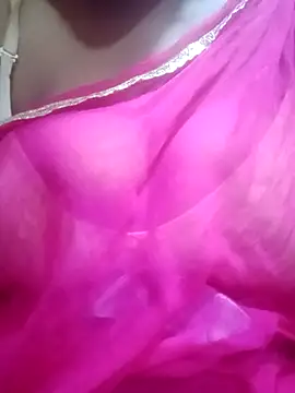 Ritika Hot online show from September 2025 11:52:02 PM