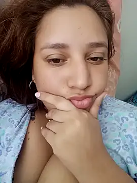 Snapshot of Arianna_Hot777 chatting on October 2025 07:57:02 PM Arianna Hot777 online show from October 2025 07:57:02 PM