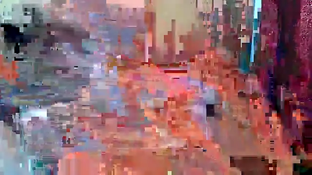 Prince ki Princess online show from November 2025 06:12:01 PM