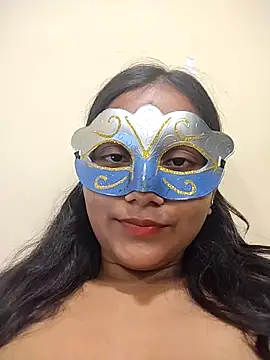 Snapshot of rimasharma_10 chatting on September 2025 07:41:01 AM rimasharma 10 online show from September 2025 07:41:01 AM