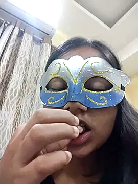 Snapshot of rimasharma_10 chatting on September 2025 11:38:01 PM rimasharma 10 online show from September 2025 11:38:01 PM