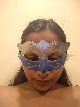 Snapshot of rimasharma_10 chatting on September 2025 05:57:02 PM rimasharma 10 online show from September 2025 05:57:02 PM