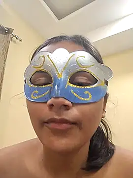 Snapshot of rimasharma_10 chatting on September 2025 09:42:02 AM rimasharma 10 online show from September 2025 09:42:02 AM