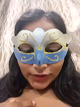 Snapshot of rimasharma_10 chatting on September 2025 01:45:02 PM rimasharma 10 online show from September 2025 01:45:02 PM