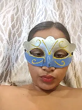 Snapshot of rimasharma_10 chatting on September 2025 08:27:01 AM rimasharma 10 online show from September 2025 08:27:01 AM